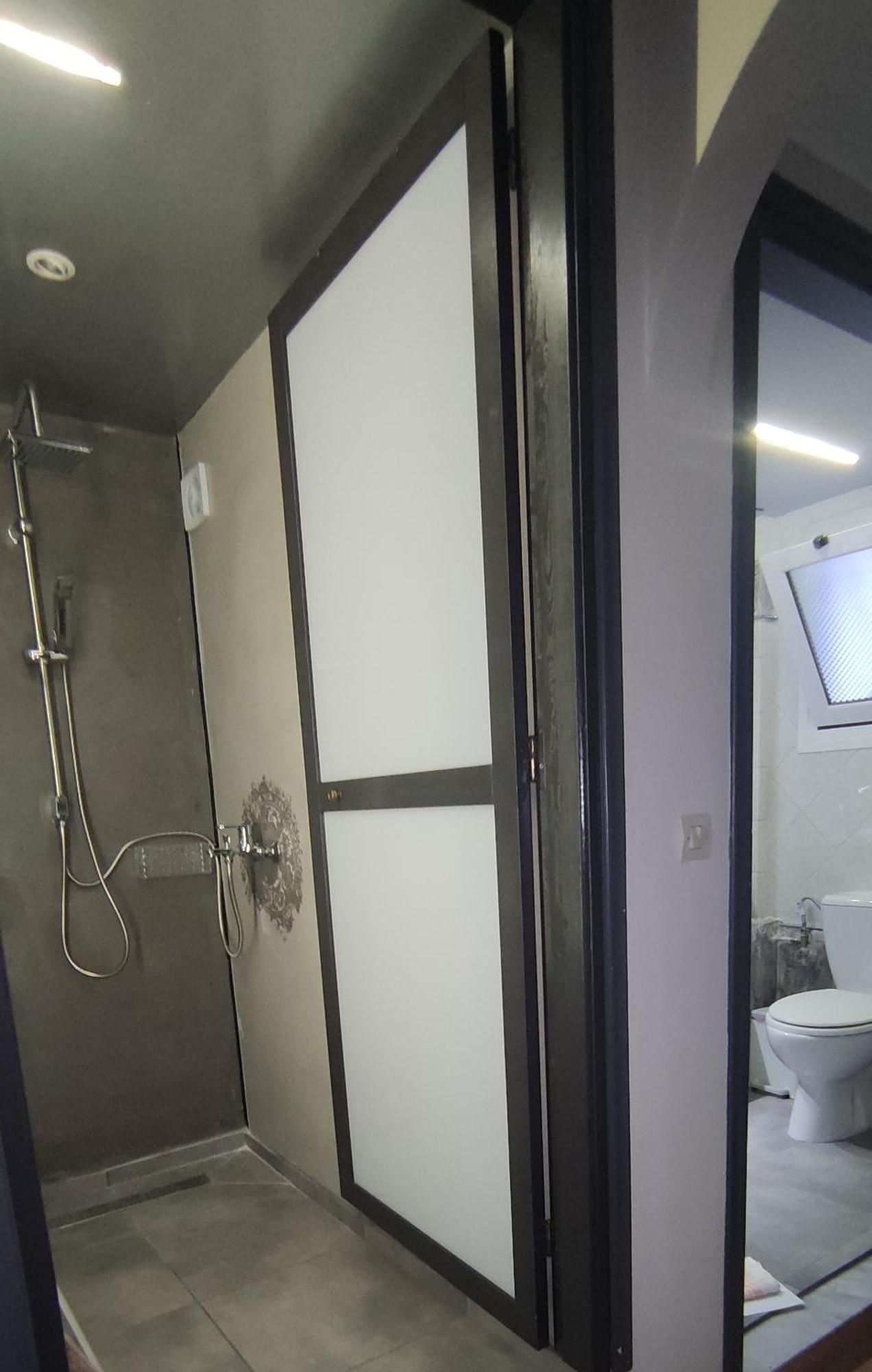 Apartamento Olivegrove Sidárion Exterior foto