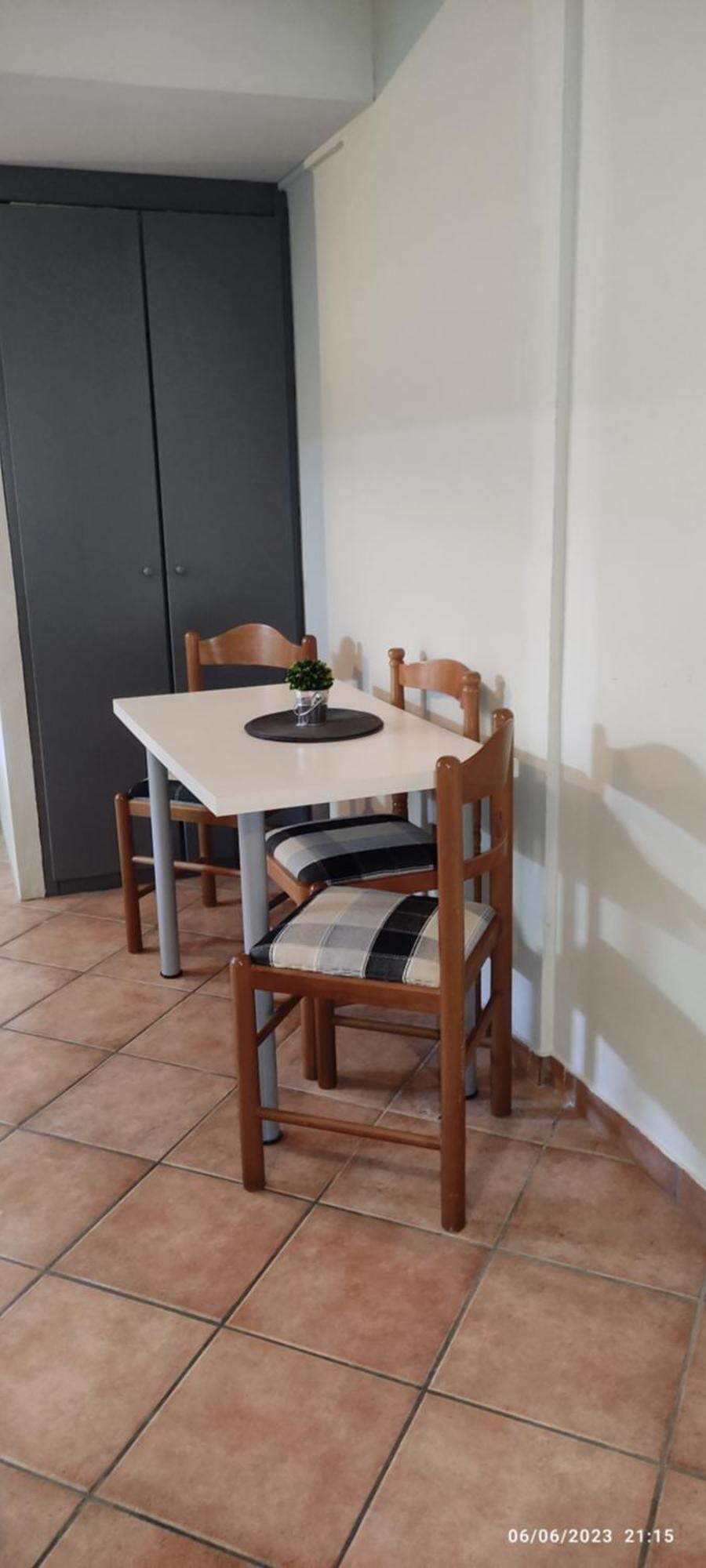 Apartamento Olivegrove Sidárion Habitación foto